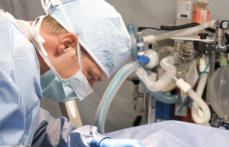anestesiologia barcelona